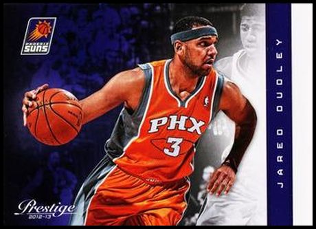39 Jared Dudley
